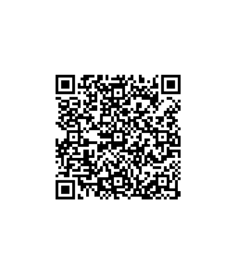 Ma QRCode_Thong bao dau gia 710.png